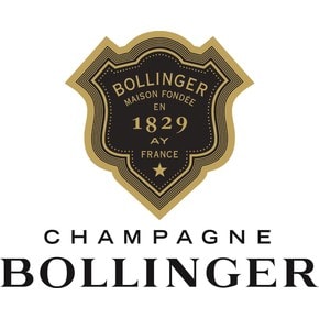 Bollinger