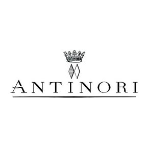 Antinori