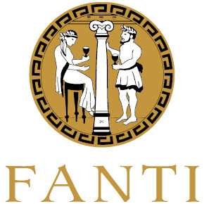 FANTI