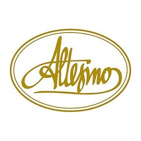 Altesino