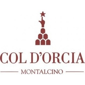 Col d'Orcia