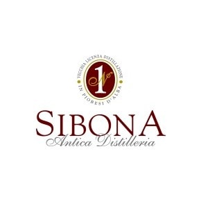 Sibona