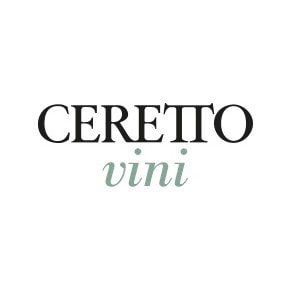 Ceretto