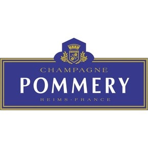 POMMERY