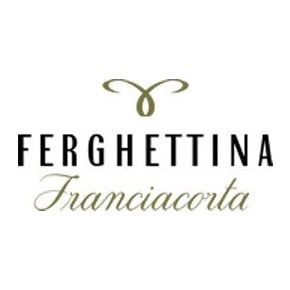 Ferghettina