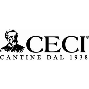 Ceci