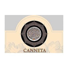 Podere Canneta