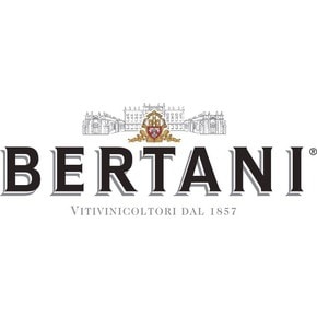 Bertani