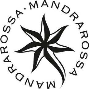 Mandrarossa