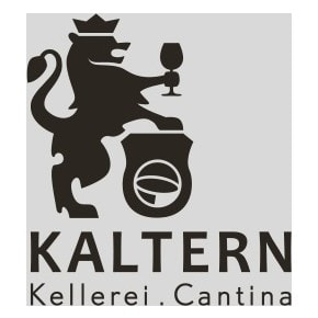 CALDARO - KELLEREI KALTERN