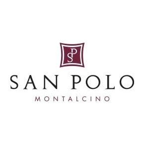 SAN POLO