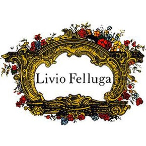 Livio Felluga