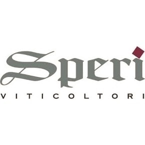 Speri