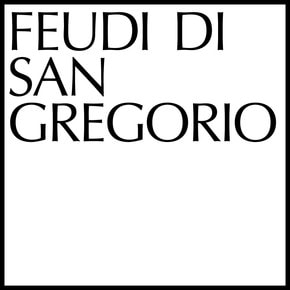 Feudi di San Gregorio