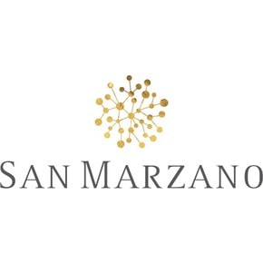 San Marzano