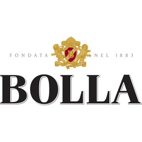 Bolla