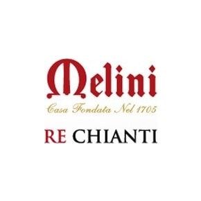 Melini