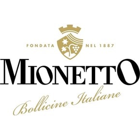 MIONETTO