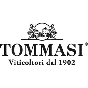 TOMMASI