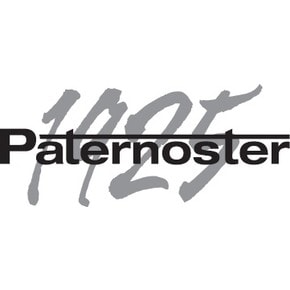 PATERNOSTER