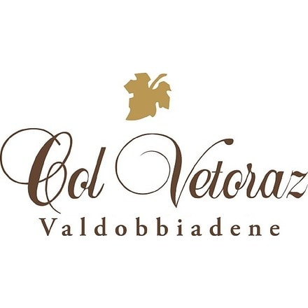 Col Vetoraz