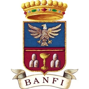 BANFI