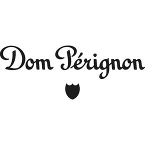 Dom Perignon