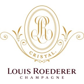 LOUIS ROEDERER