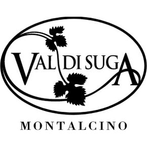 Val di Suga