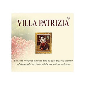 Villa Patrizia