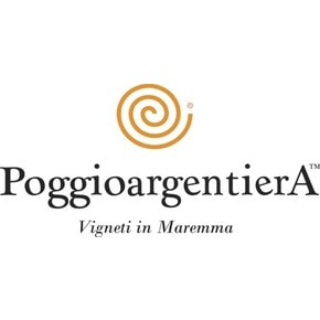 Poggio Argentiera