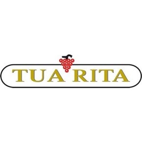 TUA RITA