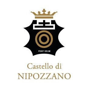 CASTELLO DI NIPOZZANO