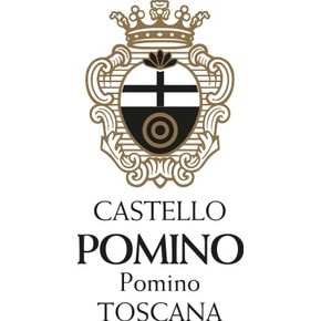 Castello di Pomino