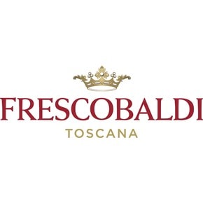 FRESCOBALDI