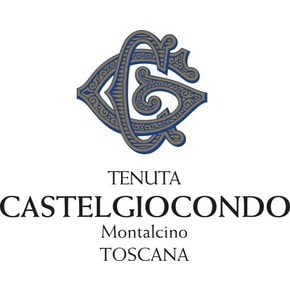 CASTELGIOCONDO