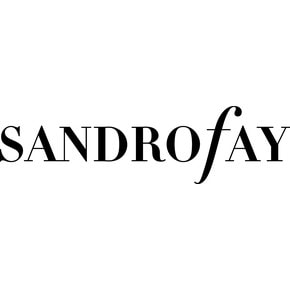 Sandro Fay