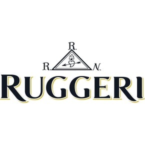 Ruggeri