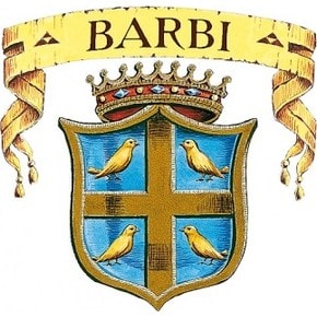 BARBI