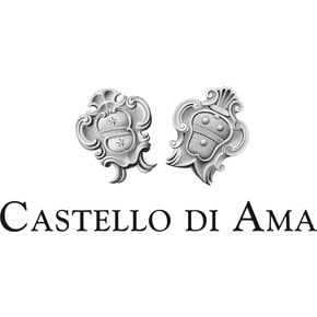 CASTELLO DI AMA