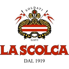 LA SCOLCA