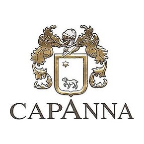 Capanna