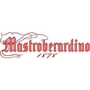 Mastroberardino 