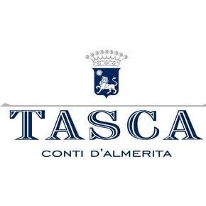 Tasca d'Almerita