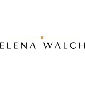 Elena Walch 