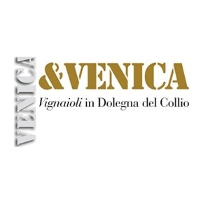 Venica