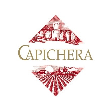 CAPICHERA