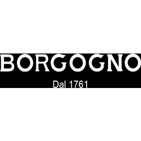 BORGOGNO