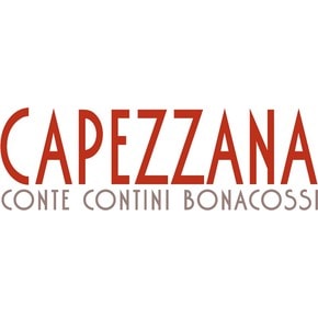 CAPEZZANA