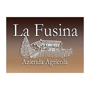 La Fusina